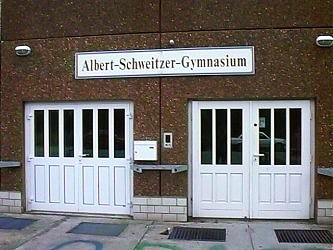 Abi 99 Bad Düben, ASG Bad Düben, Abi 1999 Albert-Schweitzer-Gymnasium ASG Bad Düben